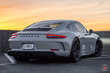 Vossen Forged M-X2 Starting at $2000 per Wheel