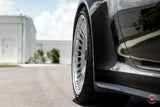 Vossen Forged ML-R1 Starting at $1900 per Wheel