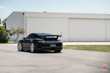 Vossen Forged ML-R1 Starting at $1900 per Wheel