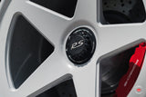 Vossen Forged LC-101 Starting at $1600 per Wheel