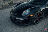 Vossen Forged VPS-303 Starting at $2000 per Wheel