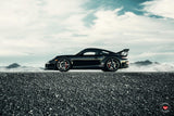 Vossen Forged VPS-303 Starting at $2000 per Wheel
