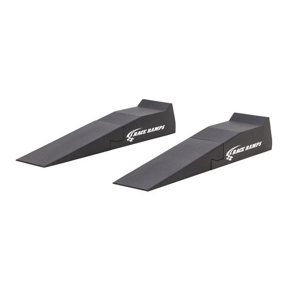 Race Ramps 56