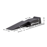 Race Ramps 56