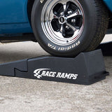 Race Ramps 56