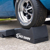 Race Ramps 56