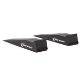 Race Ramps 56