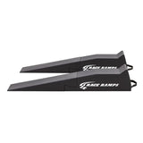 Race Ramps 56