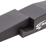 Race Ramps 56