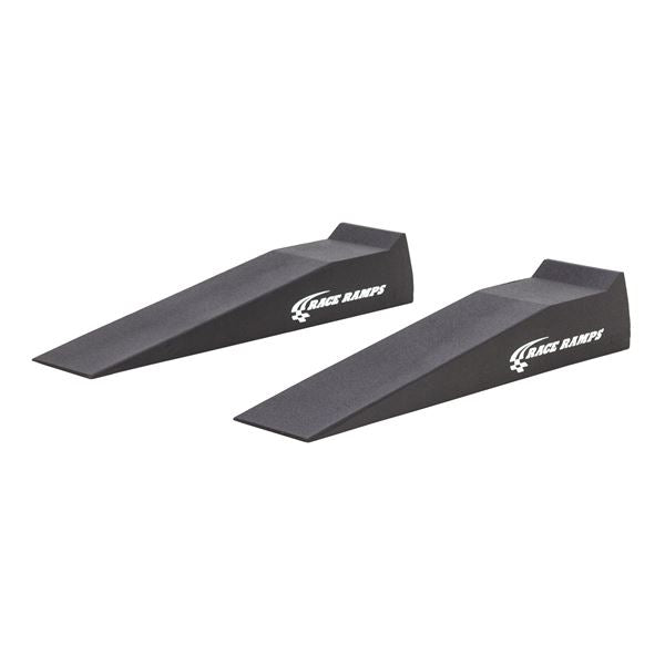 Race Ramps 56