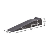 Race Ramps 56