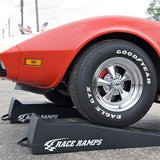 Race Ramps 56