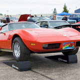 Race Ramps 56