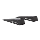 Race Ramps 56