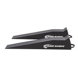 Race Ramps 56