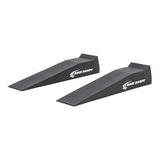 Race Ramps 56