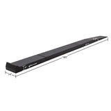 Race Ramps 4