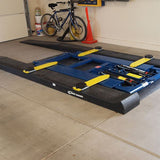 Race Ramps 4