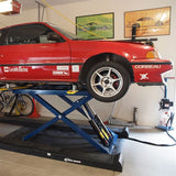 Race Ramps 4