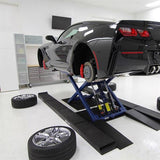 Race Ramps 4