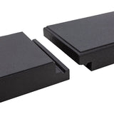Race Ramps 4