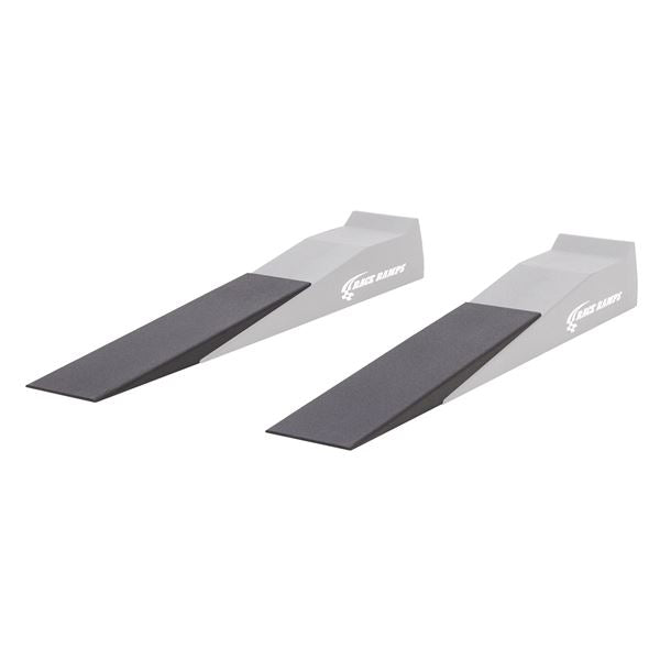 Race Ramps XTENDERS FOR 56