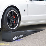Race Ramps XTENDERS FOR 56