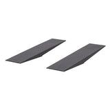 Race Ramps XTENDERS FOR 56