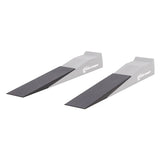 Race Ramps XTENDERS FOR 56