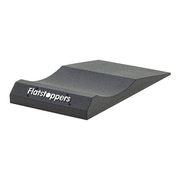 Race Ramps 16
