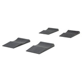 Race Ramps 16