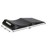 Race Ramps 16
