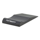 Race Ramps 16