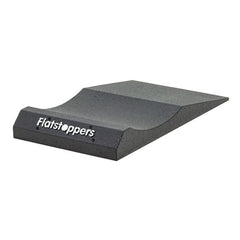 Race Ramps 16" W SUPERCAR FLATSTOPPERS CAR STORAGE RAMPS - 4 PACK