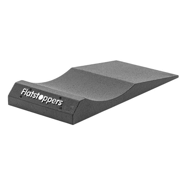 Race Ramps 14