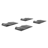 Race Ramps 14
