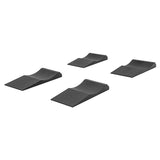 Race Ramps 14