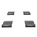 Race Ramps 14