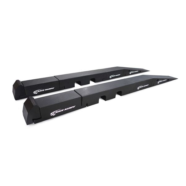 Race Ramps 16