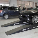 Race Ramps 16