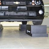 Race Ramps 16
