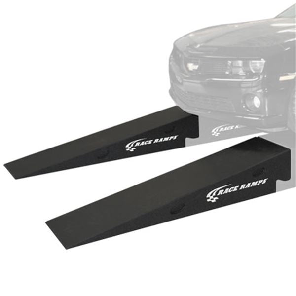 Race Ramps EXTRA INCLINES FOR RESTYLER MAGNA RAMPS
