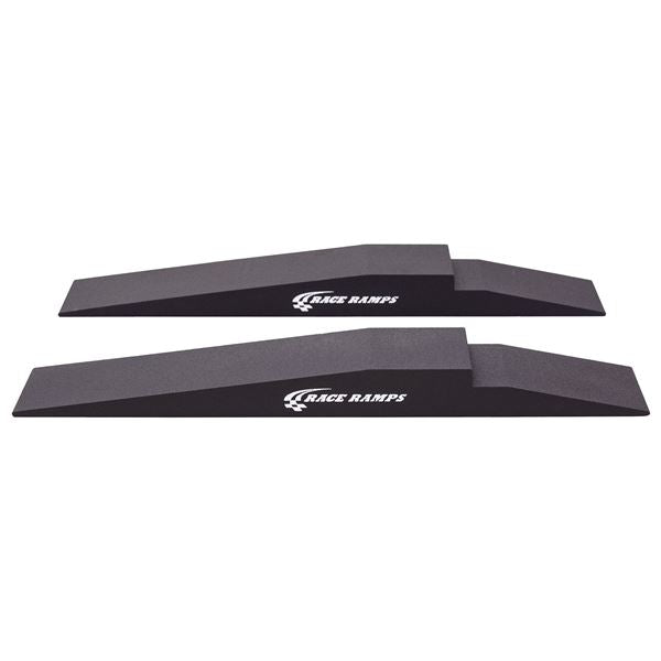 Shop Ramp Race Ramps MULTI-PURPOSE SHOP RAMPS - 7 DEGREE APPROACH ANGLE