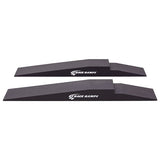 Race Ramps MULTI-PURPOSE SHOP RAMPS - 7 DEGREE APPROACH ANGLE