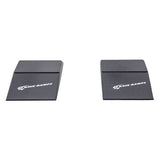 Race Ramps REAR TRAILER MATE RAMPS - 10.9 DEGREE ANGLE OF APPROACH