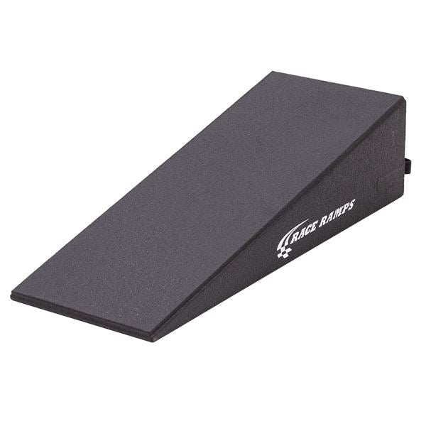 Race Ramps TRAILER SIDE KICK RAMP - 13 DEGREE APPROACH ANGLE