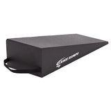 Race Ramps TRAILER SIDE KICK RAMP - 13 DEGREE APPROACH ANGLE