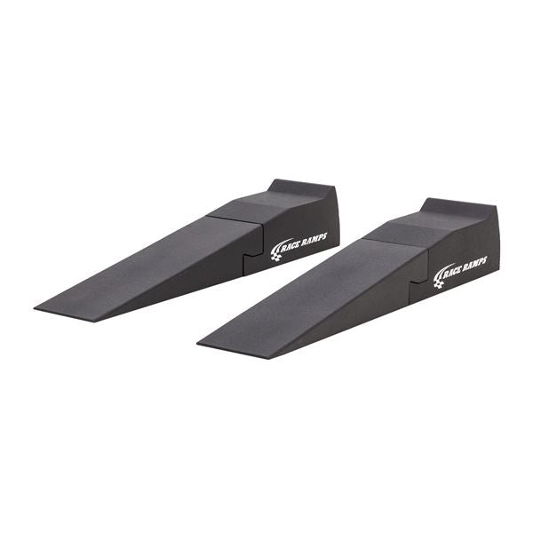 Race Ramps 67