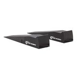 Race Ramps 67