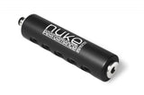 Nuke Performance Vacuum Station Slim 5 Outputs